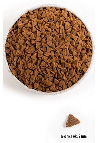 Acana Acana Bountiful Catch Cat & Kitten 1,8kg
