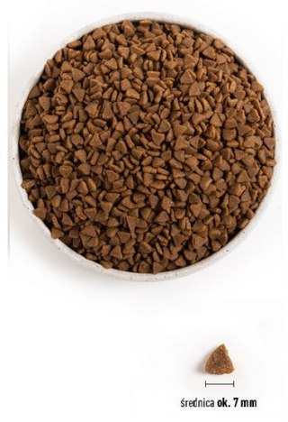 Acana Acana First Feast Cat & Kitten 340g