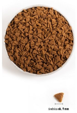 Acana Acana Indoor Entree Cat & Kitten 340g