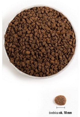 Acana Acana Pacifica Cat & Kitten 4,5kg