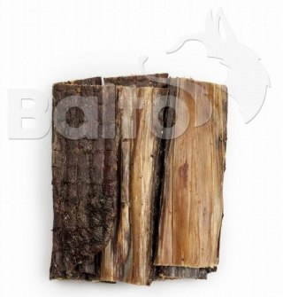 Balto Balto Przełyk wołowy 200g