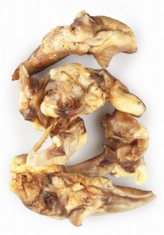 Balto Balto Ucho środkowe wieprzowe 500g
