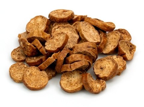 Bult Bult Talarki indycze 100g