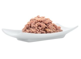 Catz Finefood Catz Finefood Pure Konina (Purrrr N.123) saszetka 85g