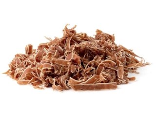 Magnum Magnum Miękkie paski kaczki z dorszem 250g