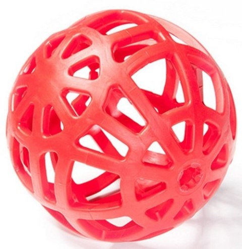 Sum-Plast Sum-Plast Zabawka Piłka ażurowa 14cm