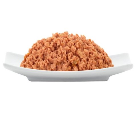 Catz Finefood Catz Finefood Classic Senior N.03 Kurczak saszetka 85g