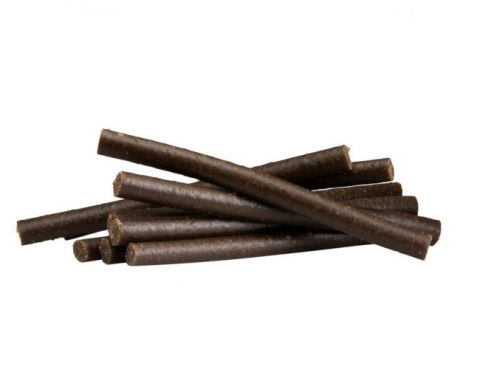 Chewies Chewies Rolls Żwacz 200g
