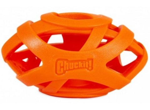 Chuckit! Chuckit! Breathe Right Football [32217]