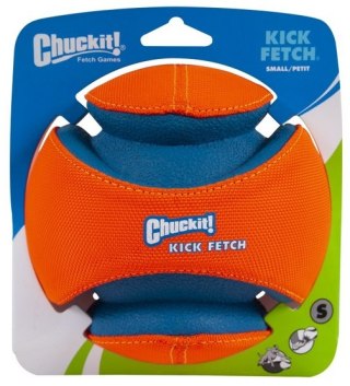 Chuckit! Chuckit! Kick Fetch Small [251101]