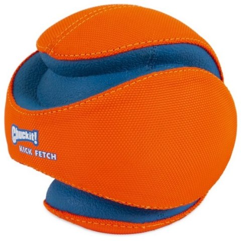 Chuckit! Chuckit! Kick Fetch Small [251101]