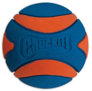 Chuckit! Chuckit! Ultra Squeaker Ball Large [52069]