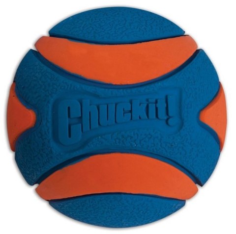 Chuckit! Chuckit! Ultra Squeaker Ball Small [52070]