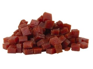 Magnum Magnum Duck Bites Soft 80g