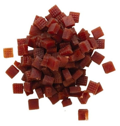 Magnum Magnum Duck Bites Soft 80g