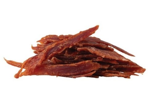 Magnum Magnum Duck Breast 500g