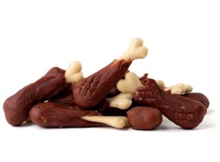 Magnum Magnum Duck Leg 250g