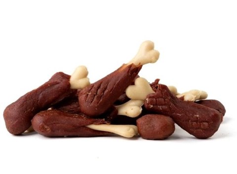 Magnum Magnum Duck Leg 250g