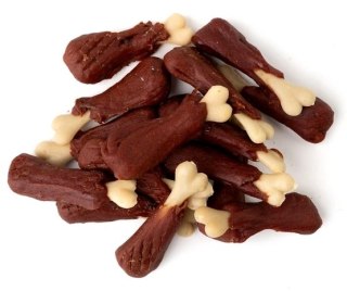 Magnum Magnum Duck Leg 250g