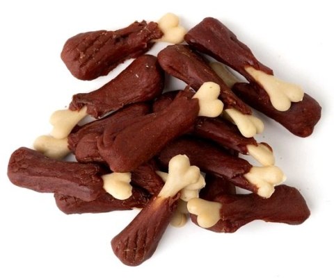 Magnum Magnum Duck Leg 250g