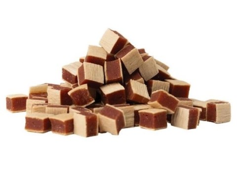 Magnum Magnum Duck Sandwich Pieces 80g
