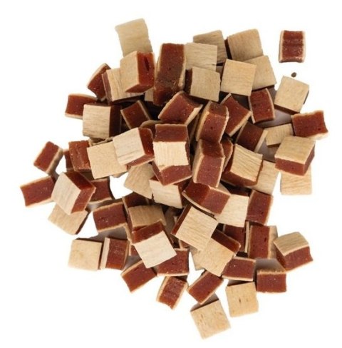 Magnum Magnum Duck Sandwich Pieces 80g