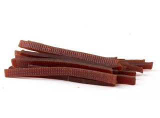 Magnum Magnum Duck Slice Soft 250g