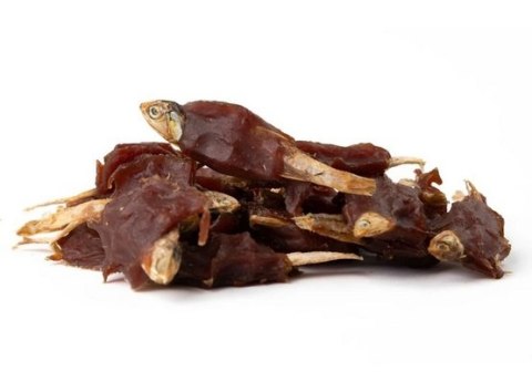 Magnum Magnum Fish with Duck Wrap 250g