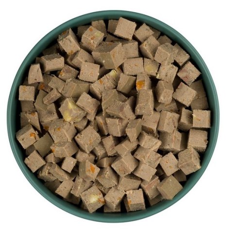 Purbello Purbello Dog Kiełbaska Treningowa Monobiałkowa Jagnięcina 400g