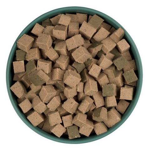 Purbello Purbello Dog Kiełbaska Treningowa Monobiałkowa Kaczka 400g