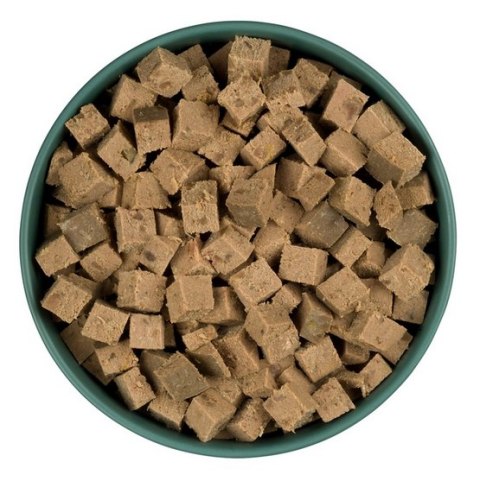 Purbello Purbello Dog Kiełbaska Treningowa Monobiałkowa Konina 400g