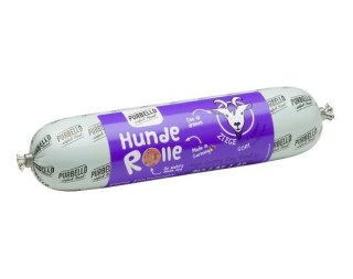Purbello Purbello Dog Kiełbaska Treningowa Monobiałkowa Koza 400g