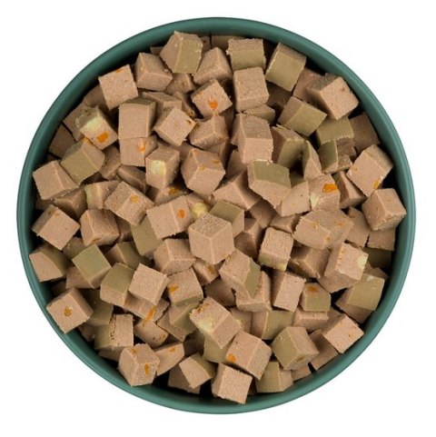 Purbello Purbello Dog Kiełbaska Treningowa Monobiałkowa Kurczak 200g