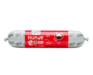 Purbello Purbello Dog Kiełbaska Treningowa Monobiałkowa Wołowina 400g