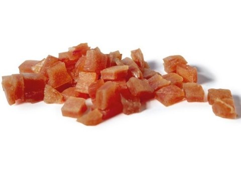 Woolf Woolf Soft Chicken Chunkies 100g