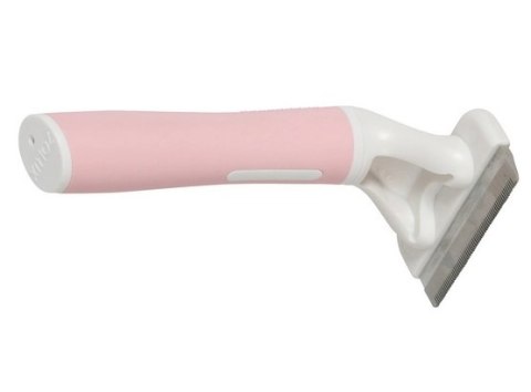 Zolux Zolux Anah Szczotka Super Brush średnia dla kotów [550009]