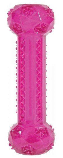 Zolux Zolux Zabawka TPR POP Stick 15cm różowy [479078FRA]