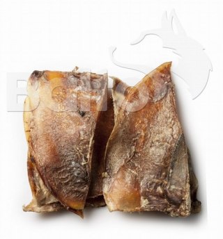 Balto Balto Chrząstka wołowa 250g