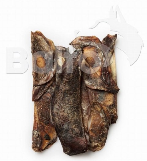 Balto Balto Chrząstka z jelenia 250g