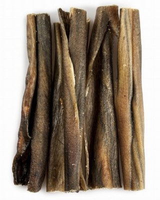 Balto Balto Skóra dzika odcinki 15cm 250g