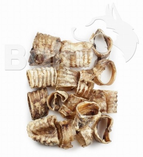 Balto Balto Tchawica wołowa cięta 250g