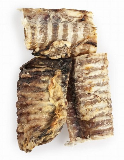 Balto Balto Tchawica wołowa cięta 250g