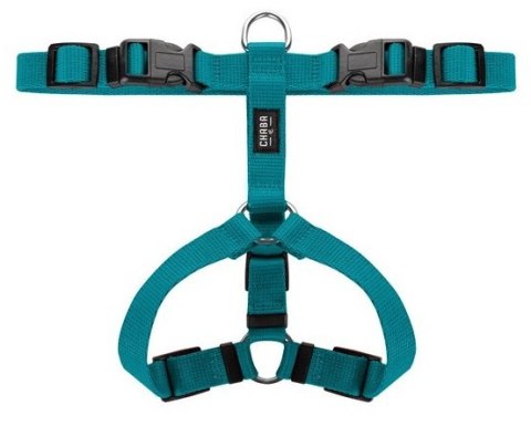 Chaba CHABA Szelki Guard L 2,5cm morskie