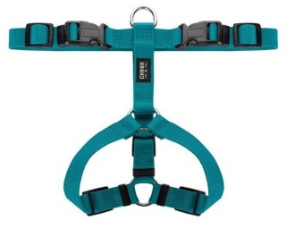 Chaba CHABA Szelki Guard M 2,0cm morskie
