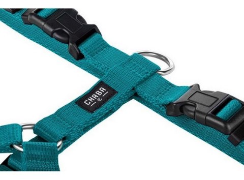 Chaba CHABA Szelki Guard S 1,6cm morskie