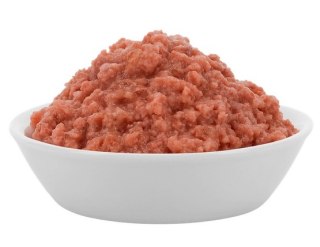 Lucky Lou Lucky Lou SuperMono Indyk puszka 200g