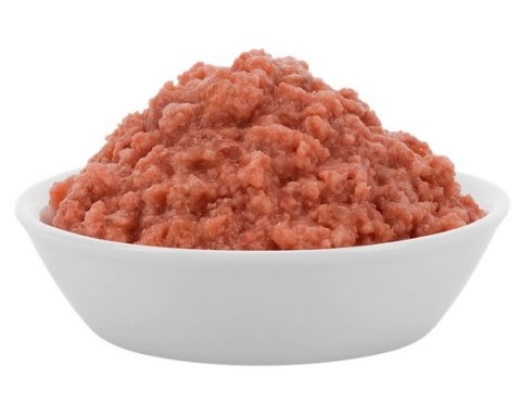 Lucky Lou Lucky Lou SuperMono Indyk puszka 200g