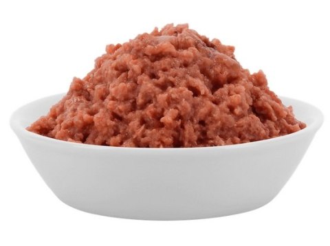 Lucky Lou Lucky Lou SuperMono Kaczka puszka 200g