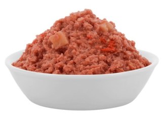 Lucky Lou Lucky Lou SuperMono Kurczak puszka 200g