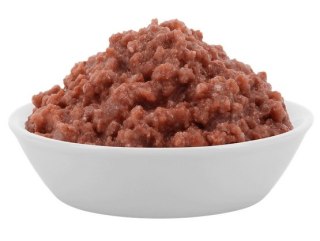 Lucky Lou Lucky Lou SuperMono Wołowina puszka 200g